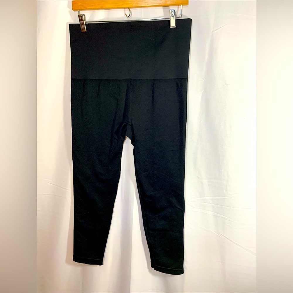 SPANX leggings
